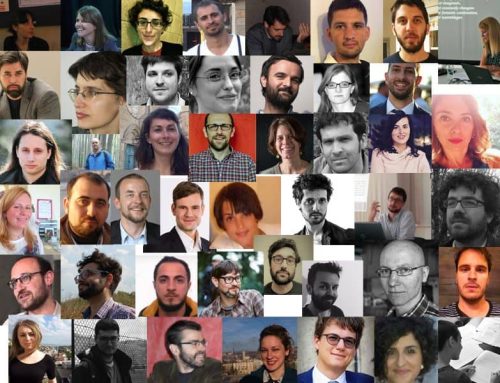 BOOKS, PAPERS AND REVIEWS PUBLISHED BY CAS SEE FELLOWS