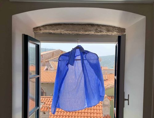 FoodWave/Eating City International Platform 2020-2030: Cres Workshop