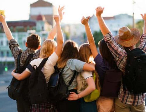 Balkan Route(s). Entangled Mobilities in Rijeka and Beyond