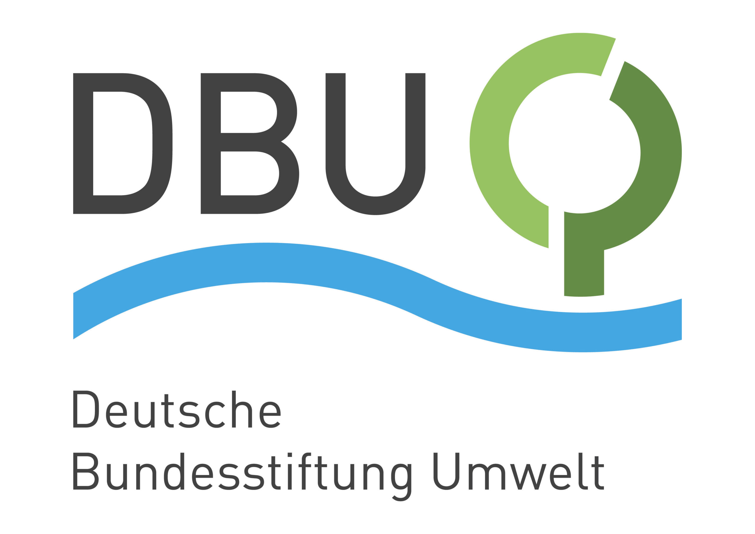 Online Presentation: DBU-CEE Fellowship Programme for environmental and nature conservation