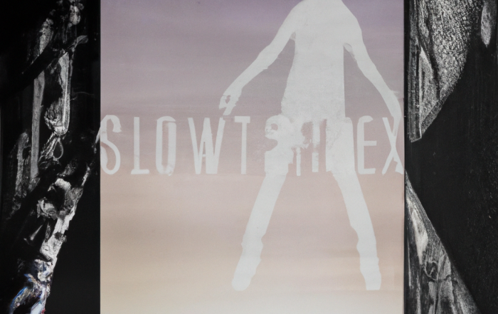 liz orembo scott timcke