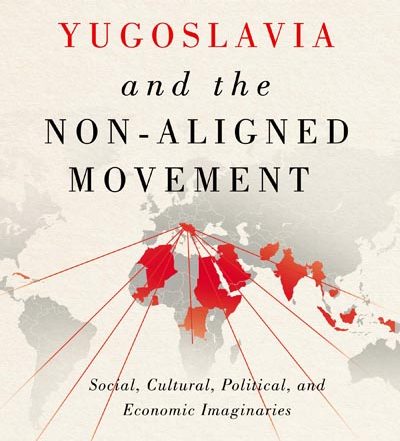 socialist yugoslavia