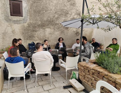 UBU@50: Workshop and Conference