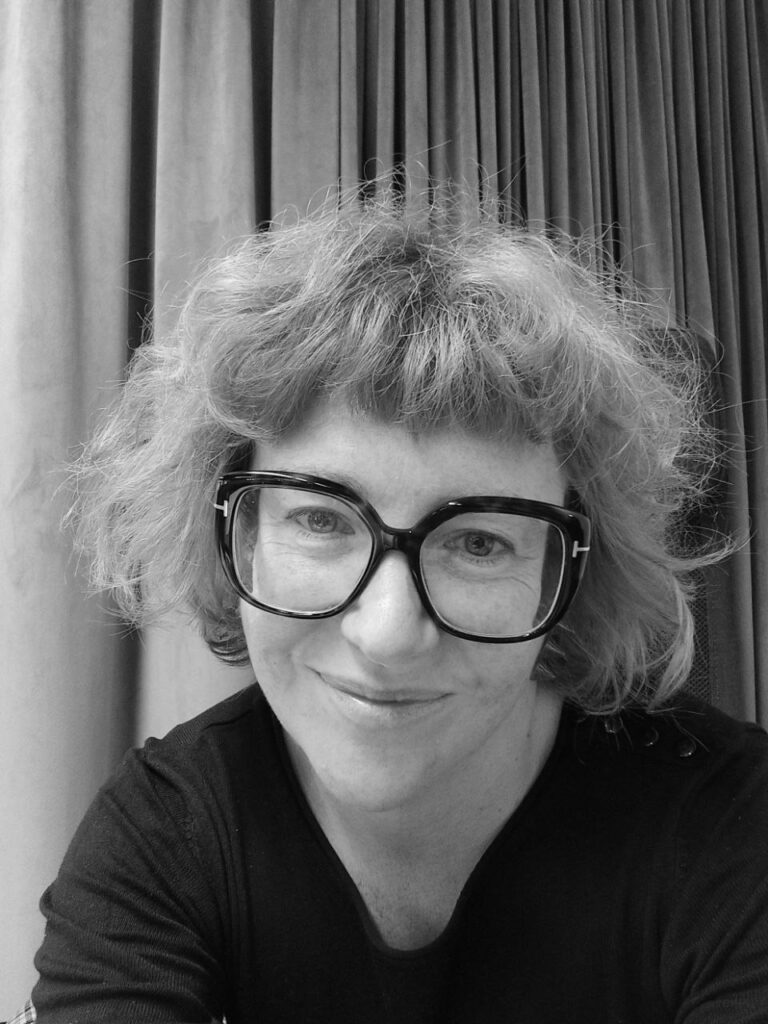 Inaugural lecture: Looking and Being Seen: John Berger’s Philosophy of Visual Culture