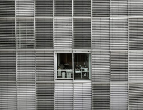 CAS SEE Seminars with Guests: Margareta Gregurović & Matea Grgurinović