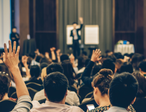 EUI&UNIRI training: Strengthening higher education and research across Europe