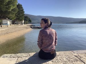 viber_slika_2026-02-04_16-08-12-575 Tanja Anđić