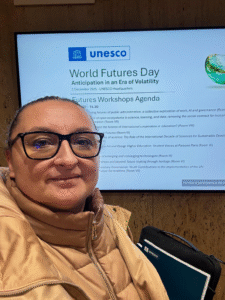 568c1b19-d783-43c3-aab2-114f4835700f