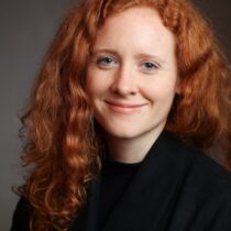 Ajda-Hedzet