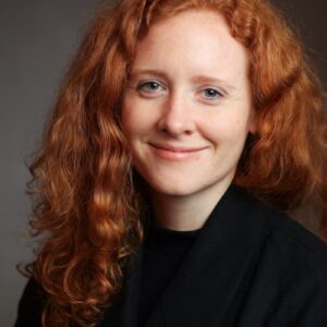 Ajda-Hedzet