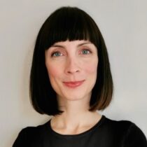 Aleksandra-Bajde-©-Jana-Loncaric