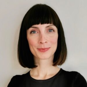 Aleksandra-Bajde-©-Jana-Loncaric