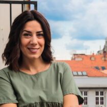 Ana-Djordjevic-12-800x533