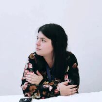 Ana-Gavrilovic
