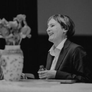 Andreja-Malovoz