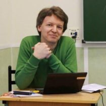 Andrey-Menshikov-e1666000548263