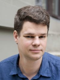 Arseniy-Kumankov-200x264 Arseniy-Kumankov-200x264