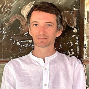 Bojan-Bilic-600x861