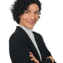 Dragana-Mrvos