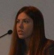 Eleni-Oikonomaki