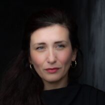 Emina-Buzinkic