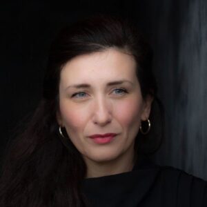 Emina-Buzinkic