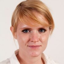 Foto-Letizia