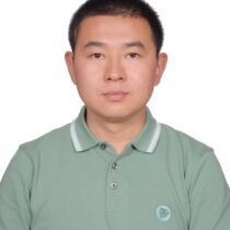 Haisheng-HU