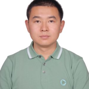 Haisheng-HU