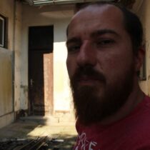 IMG_6369-800x533