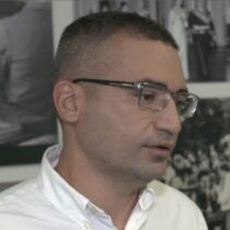 Ljubisa-Bojic