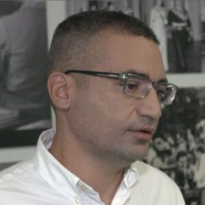 Ljubisa-Bojic Ljubisa-Bojic
