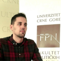 Nemanja-Batricevic