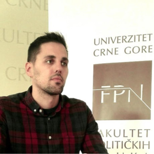Nemanja-Batricevic Nemanja-Batricevic