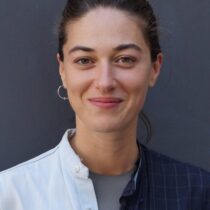 People-Xenia-768x1024
