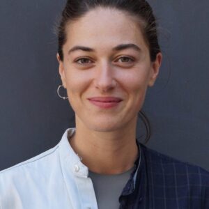 People-Xenia-768x1024