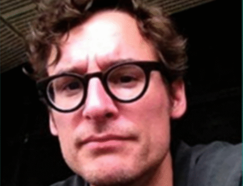 CAS SEE Seminars with Guests: Peter N. Funke