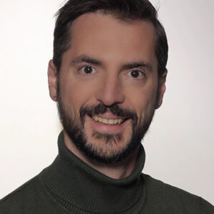 Rene-Bogovic
