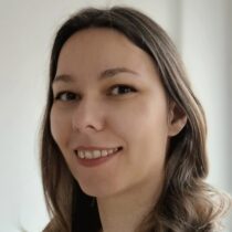 Vanja-Ashkapova
