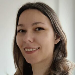Vanja-Ashkapova