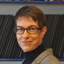 Zala-Pavsic-e1668242319212-600x602