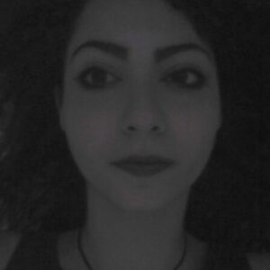 eleni-sifaki