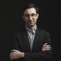 gabriele-giacomini-e1664663956264-600x600