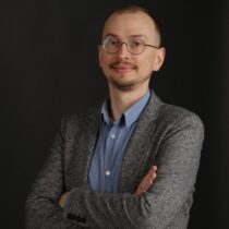 m_bukhtoyarov-800x800