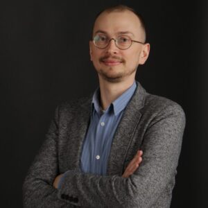 m_bukhtoyarov-800x800