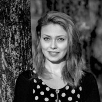 nilay_photo_cas-e1665994501163-600x600