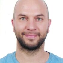 photo_pal