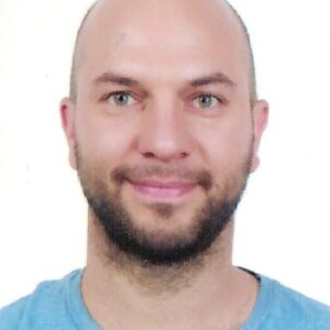 photo_pal