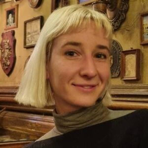 profile-picture-Aida-Kapetanovic profile-picture-Aida-Kapetanovic