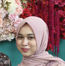 syifa-hasanah